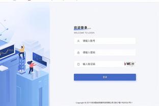 开云app官方下载苹果版